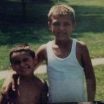 Profile Picture of Chase Pickard (@chasepickard6) on Instagram