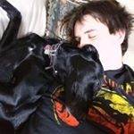 Travis Franzen - Instagram Profile Picture of Travis Franzen (@travis.franzen) on Instagram