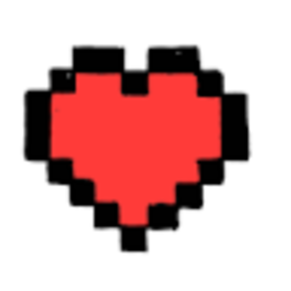 Profile Picture of Cheyanne Pezoldt (@cheyannepezoldt) on Poshmark