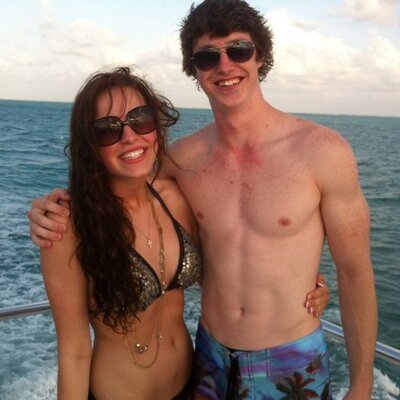 Profile Picture of Eric Shell (@eshell92) on Twitter