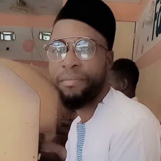 Profile Picture of Gregory Dogbo (@gregory.dogbo) on Facebook