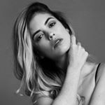 Profile Picture of Daniela Serna Macia (@danielasernamac) on Instagram