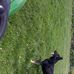 Profile Picture of Brent Clark (@brent.clark.3152130) on Facebook