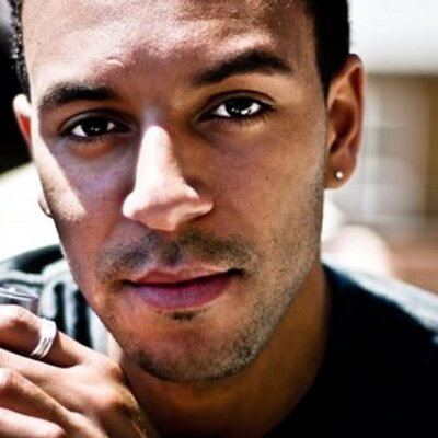 Profile Picture of Ben Hampton (@BenjaminMagic) on Twitter