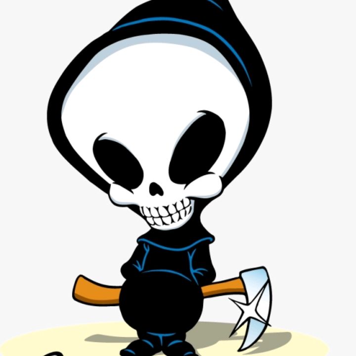 Profile Picture of Tony Perez (@@tonyperez318) on Tiktok