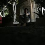 Profile Picture of Jacob Alberto Vizcarra Lopez (@jacobalberto835) on Instagram