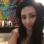 Profile Picture of ed_devine187 (@ed_devine187) on Instagram