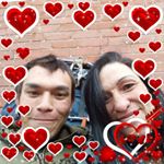 Profile Picture of Lisa Leyba (@lisa.leyba.77) on Instagram