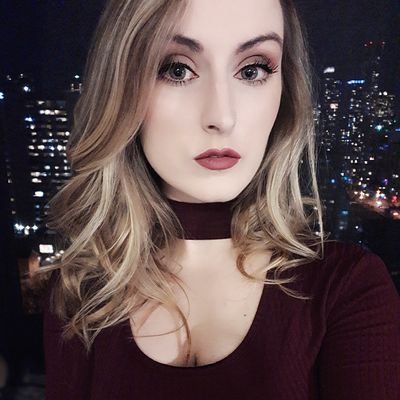 Profile Picture of Leilani Patterson (@_LaniLinn) on Twitter