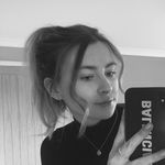 Profile Picture of Jess Monk (@jess.monk_) on Instagram