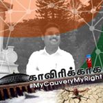 Profile Photo of Thambuswamy Janakiraman (@thambuswamyjanakiraman) on Instagram