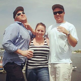 Profile Picture of Connor English (@connor.english.7) on Facebook