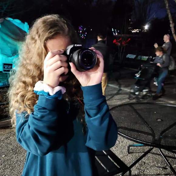 Profile Picture of Kayley Demski (@kaykers_123) on Poshmark