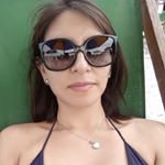 Profile Picture of Julia Elizabeth (@julia_de_sotomayor) on Instagram