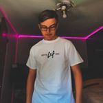 Profile Picture of ᴊᴀᴄᴏʙ ᴘᴇɴɴᴇʀ / Ghetto Fade (@jacobpenner__) on Instagram
