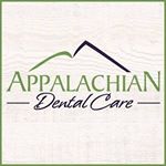 Dr. Steven Airey DDS,.PA - Instagram Profile Picture of Dr. Steven Airey DDS,.PA (@appalachian_dental_care_) on Instagram