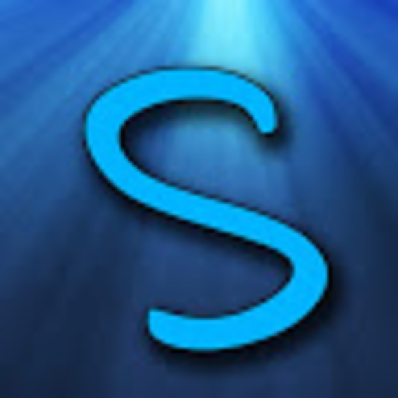 Profile Picture of Sicario Scopes (@sicarioscopes) on Poshmark