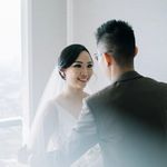 Profile Picture of 𝒪𝓁𝒾𝓋𝒾𝒶 ℛℯ𝓎𝓃𝒶𝓁𝒹𝒶 (@oliviareynalda) on Instagram