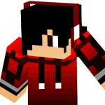 Profile Picture of Buddy Terry (@princeofmcpc) on Instagram