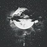 Profile Picture of Katelyn Cahill (@katelyncahilll) on Instagram