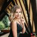 Profile Picture of Edith Daniels (@Edith-Daniels) on Facebook