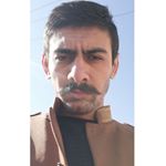 Profile Picture of omar sadiq (@omar.slivaney) on Instagram