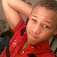 Profile Picture of Andre Aaron (@andre-aaron) on Quora