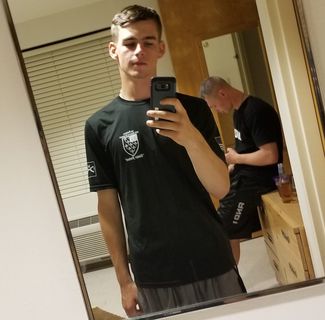 Profile Picture of Ben Wentzel (@Ben-Wentzel) on Facebook