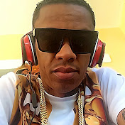 Profile Picture of Stefan Davis (@stefanlegend) on Youtube