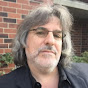 Profile Picture of Steve Shapiro (@@SShap21712) on Tiktok