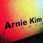 Arnie Kim - Instagram Profile Picture of Arnie Kim (@arnie.kim_studio) on Instagram