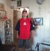 Profile Picture of Jerry Gooch (@jerry.gooch.129) on Facebook
