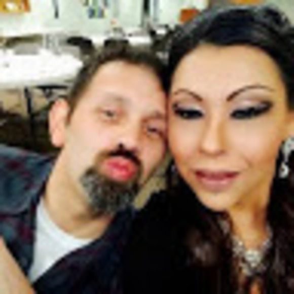 Profile Picture of Clint Jones (@clint82jones82) on Poshmark