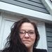 Profile Picture of Kelly Ables (@kelly.ables.56) on Facebook