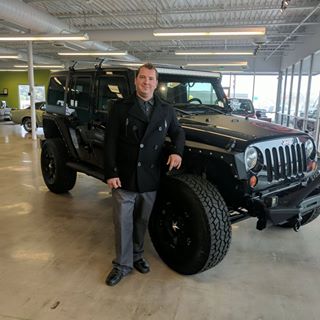 Profile Picture of Matthew Steele (@RagingSteele) on Facebook