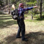 Profile Picture of Jeff Bastian (@travelrn001) on Instagram