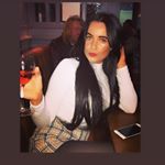 Profile Picture of Zoë Skye X (@mcdougall.z_) on Instagram