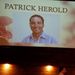 Profile Picture of Patrick Herold (@herold0737) on Pinterest