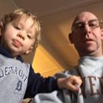 Jonathan Tardiff - Instagram Profile Picture of Jonathan Tardiff (@knytejet) on Instagram