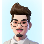 Profile Picture of Lok Yip Chan (@fallenleavesgroupltd) on Facebook