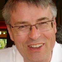 Profile Picture of Derek Bly (@derek-bly-1) on Quora