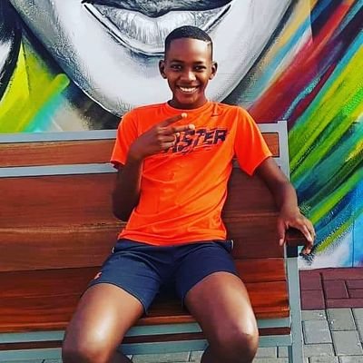 Profile Picture of Jason Yannick (@Jason76085420) on Twitter