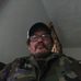 Profile Picture of Dennis Coolidge (@dennis.coolidge.1232) on Facebook