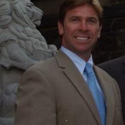 Profile Picture of Tom Froggatt (@ThomasAndrewFro) on Twitter