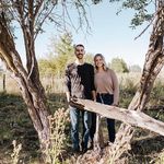 Profile Picture of Jenna Lorenz (@jenna_lorenz) on Instagram