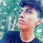 Arcadio Ortiz - Instagram Profile Picture of Arcadio Ortiz (@arcadio.ortiz.5095) on Instagram