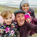 Profile Picture of Keith Cronin (@keith.cronin.3760) on Facebook