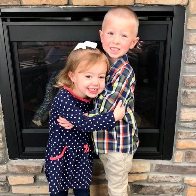 Profile Picture of Nathan Lemon (@ConcreteLemon) on Twitter