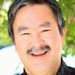 Profile Picture of Nathan Watanabe (@natewlv) on Pinterest
