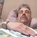 Profile Picture of Reggie Bailey (@reggie.bailey.503) on Facebook